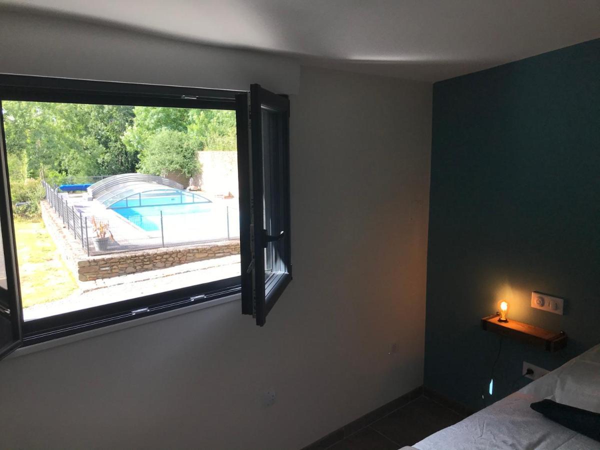 Maison D'Hotes & Gites Domaine De La Garaye 디난 외부 사진