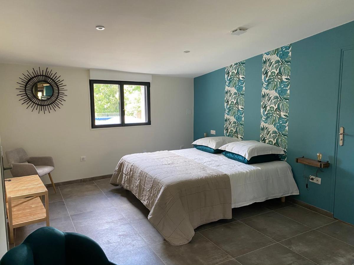 Maison D'Hotes & Gites Domaine De La Garaye 디난 외부 사진